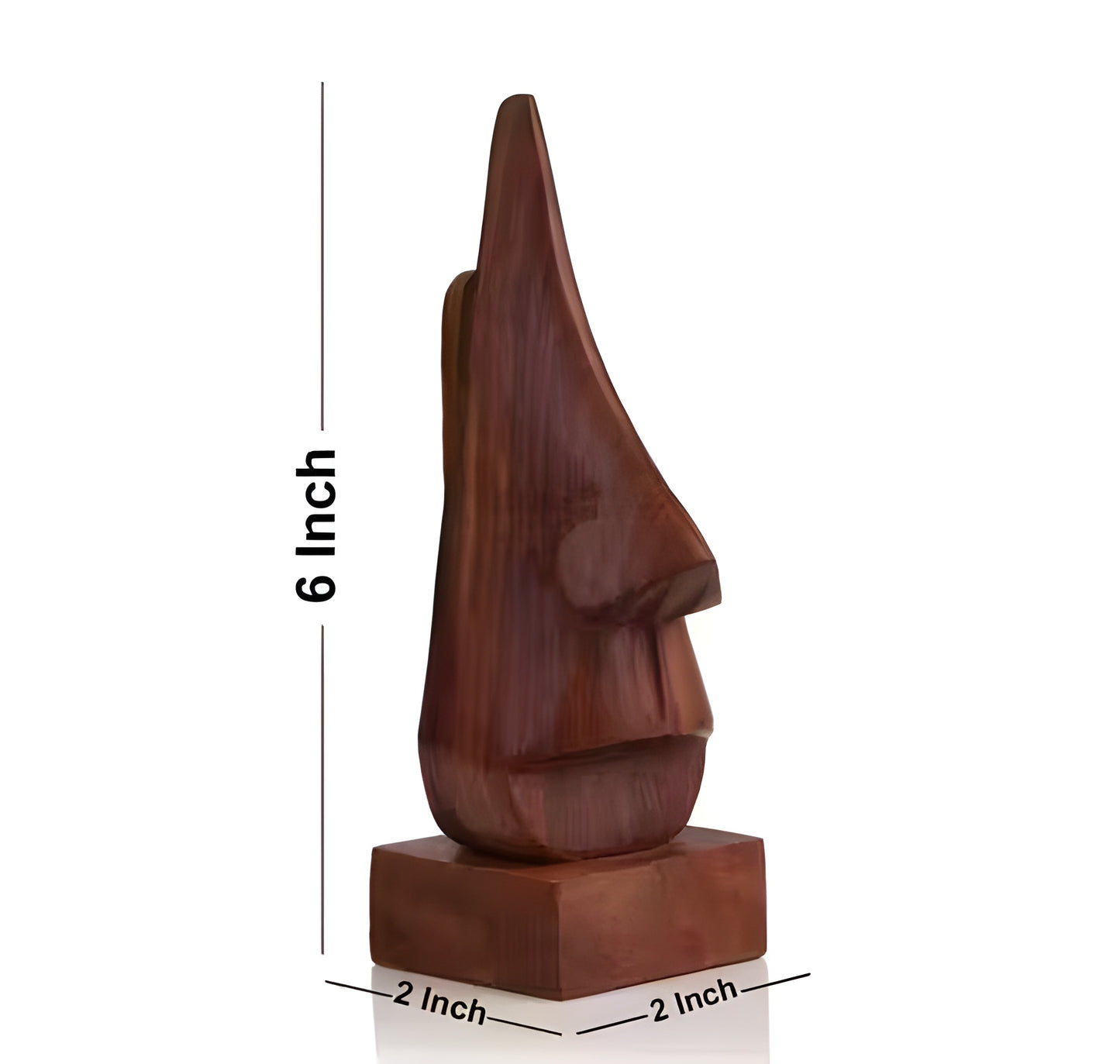 Sunglasses Stand for Goggles Chashma and Spectacles