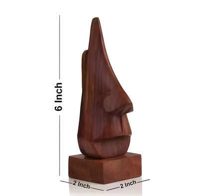 Sunglasses Stand for Goggles Chashma and Spectacles