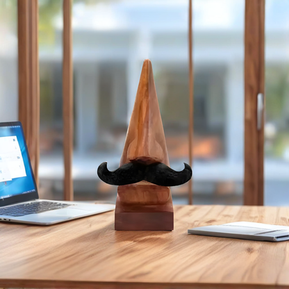 Sunglasses Stand for Goggles Chashma and Spectacles