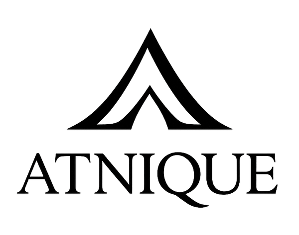 Atnique